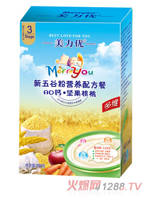 ������(y��u)AD�}��(ji��n)����������ȠI(y��ng)�B(y��ng)�䷽��