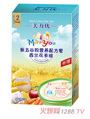 ������(y��u)���m����S����ȠI(y��ng)�B(y��ng)�䷽��