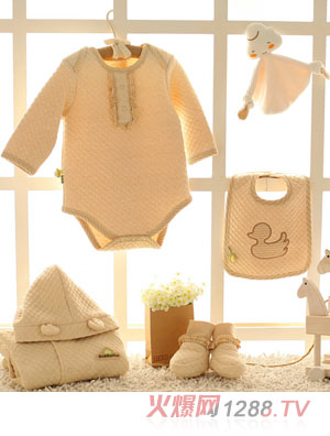 �޹����ŷ��I����