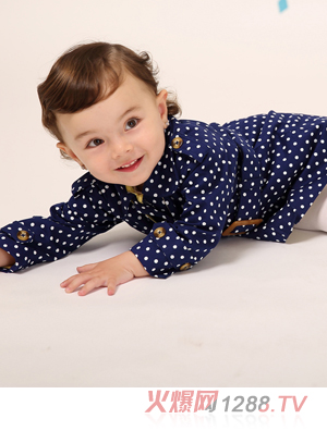 �޹����A�c�L��ʽ����