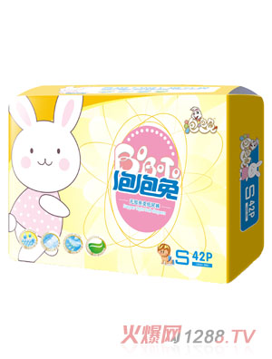 �����ßo���H�Ἀ��ѝ-S