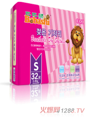 �Ͱͪ{�污���Ἀ��ѝ��S̖��