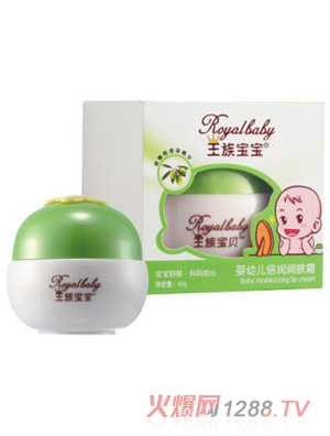 ���匚�����׃�����(r��n)��(r��n)�w˪50g