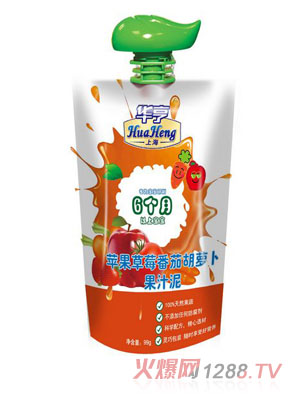 �A���O����ݮ���Ѻ��}����֭��