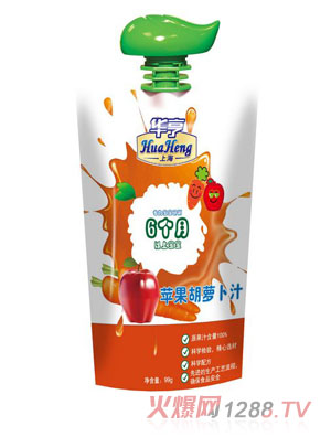 �A���O�����}��֭