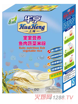 �A��I(y��ng)�B(y��ng)�~���߲��׷�