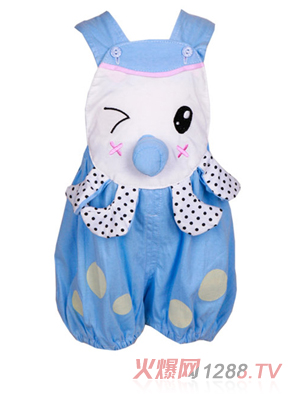 Сؐ�������B�����������{��