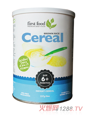 �����ʳܽ�zܽ�냺���׷�