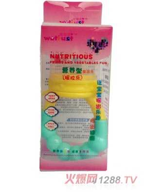 Ω��˼ҧ�u��(l��)�\�{(l��n)ɫ