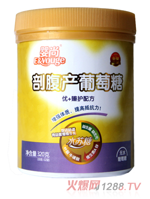 ���н��b�ʸ��a(ch��n)������