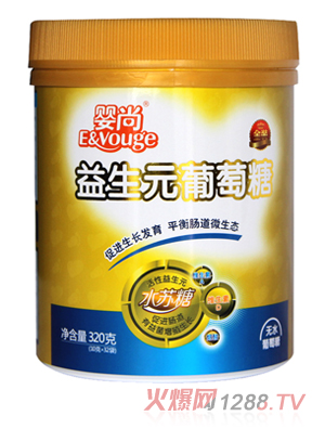 ��������Ԫ������