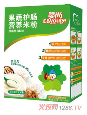 ���к����y�������o�c�I�B(y��ng)�׷�