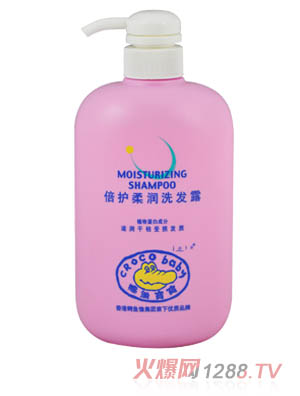 �{�~����650g���o(h��)�᝙(r��n)ϴ�l(f��)¶