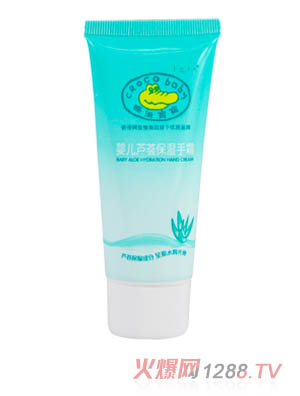 �{�~����60g�냺�J�C������˪