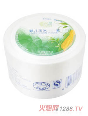 �����냺���ן����