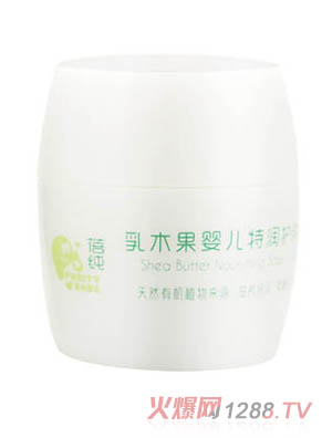 蓓純?nèi)槟竟麐雰禾貪欁o膚霜