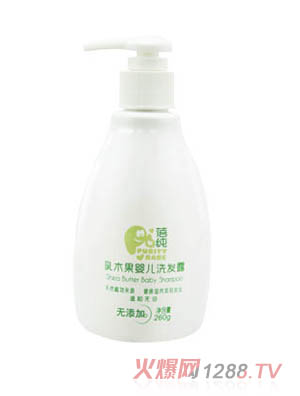 ����?n��i)�ľ���냺ϴ�l(f��)¶