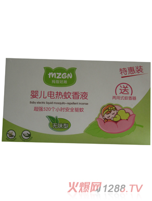 Ĵָ����냺늟�����Һ�ػ��b