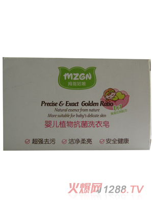 Ĵָ����냺ϴ����