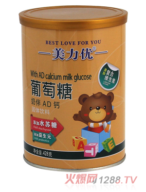 ������(y��u)�̰�AD�}������