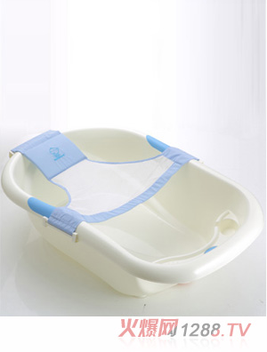 Babyhood���ǾW(w��ng)�����{(l��n)��