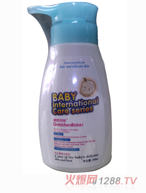 �߳�ؐƝ���׃�ϴ��ϴ�l(f��)����һ280ml