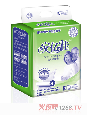 ���|�ѳ����o��|