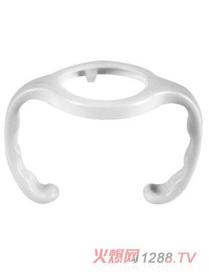 PODEE�˿���ƿ�ֱ�