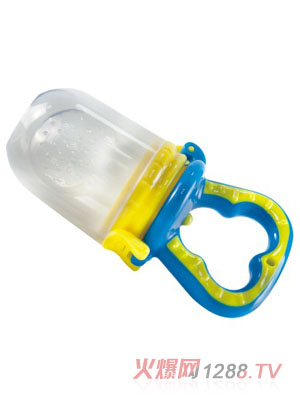 PODEE�����I(y��ng)�B(y��ng)��