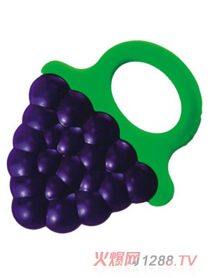 PODEE�냺����Һ�B(t��i)���z���z