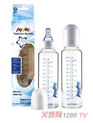 PODEE�˿ھ��@������ƿ����ֻ�b��M��