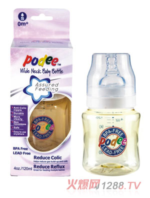 PODEE����PA��ƿ����ֻ�b��S��