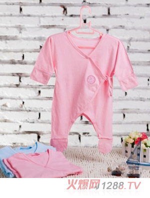 ؐ˹�m������������