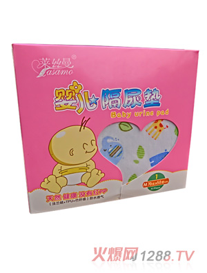 �R�z���냺����|M