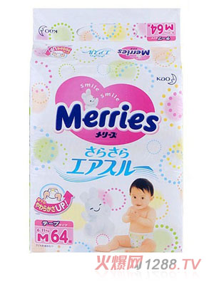 �����냺����ѝM�a64Ƭ