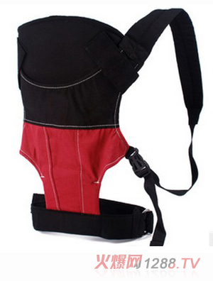 �Ⱥ����๦�܋냺���� �tɫ