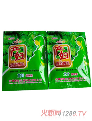 ���l(w��i)�ݮa(ch��n)�Dϴԡ���