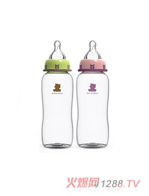 С����09301�ڸДM���(bi��o)��(zh��n)��PP��ƿ