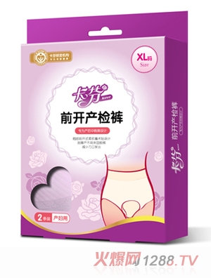 ����ǰ�_�a�zѝ