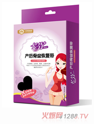 ���ҋ���a�����֏͎�