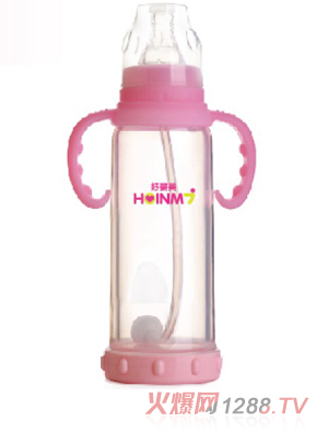 �Ë�����(bi��o)�ڷ���������ƿ240ml