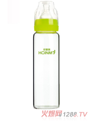 �Ë�����(bi��o)�ڴ�ֱ�����@������ƿ240ml