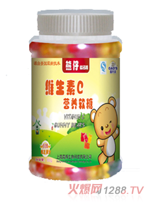 �ߴ��S����C�I�B(y��ng)ܛ��