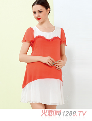 ���乫���ټtɫ�ЋD�b