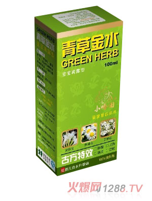 С������ݽ�ˮ�������F��60ml