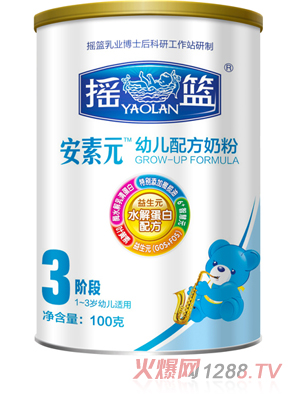 ����Ԫ���b���׃��̷�100��3��