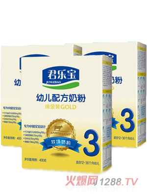 �����������b���׃��̷�3�Σ������b��