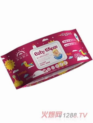 ��ԡꖹ�냺ˬ�w�l(w��i)�����