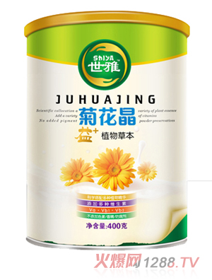 ������+ֲ��ݱ��ջ��� �b