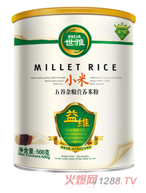 ����С������s�Z�I(y��ng)�B(y��ng)�׷�